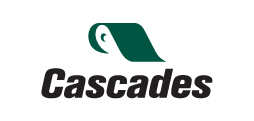 Cascades