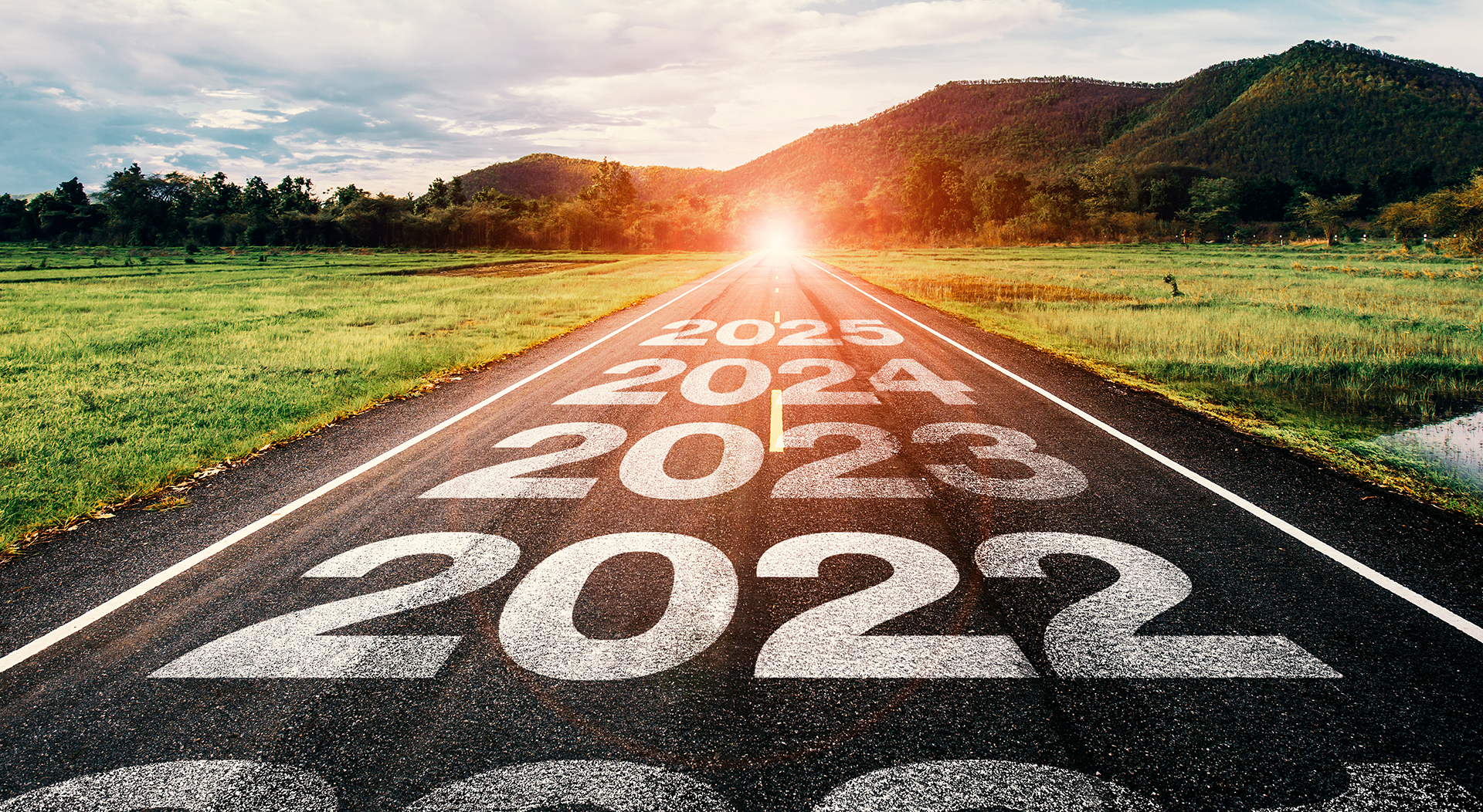 The World Of Work: Looking Back On 2022 & Moving Forward Into 2023