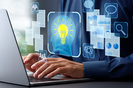 UKG Pro Configuration: Uncovering Hidden Value