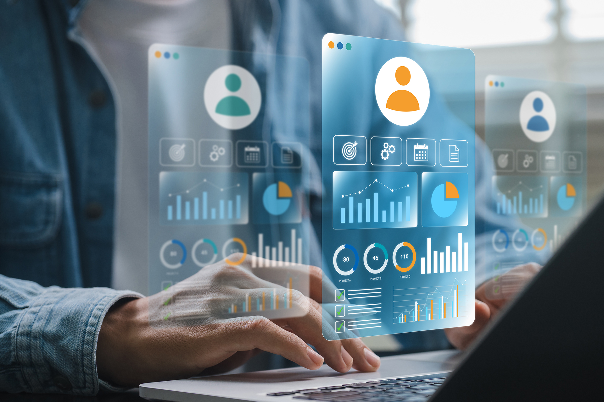 Is Your UKG Sytem Working For You? How To Know It’s Time To Optimize