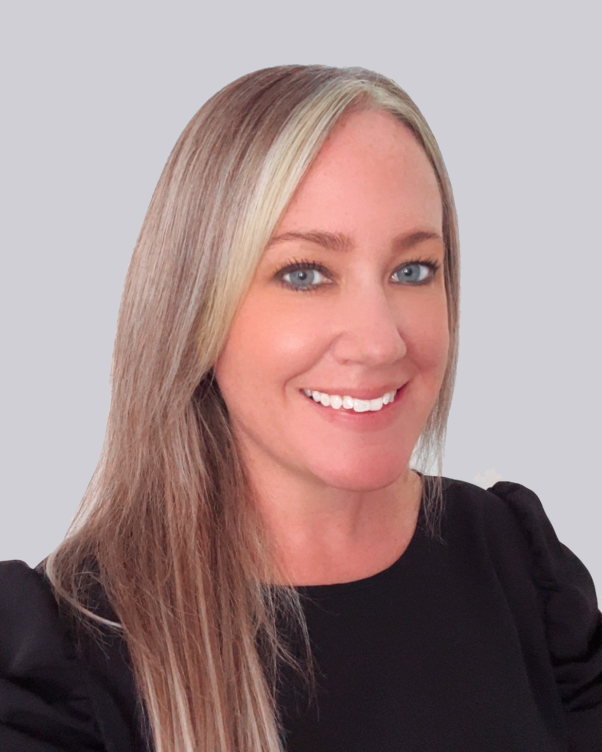 Jessica Oxhorn