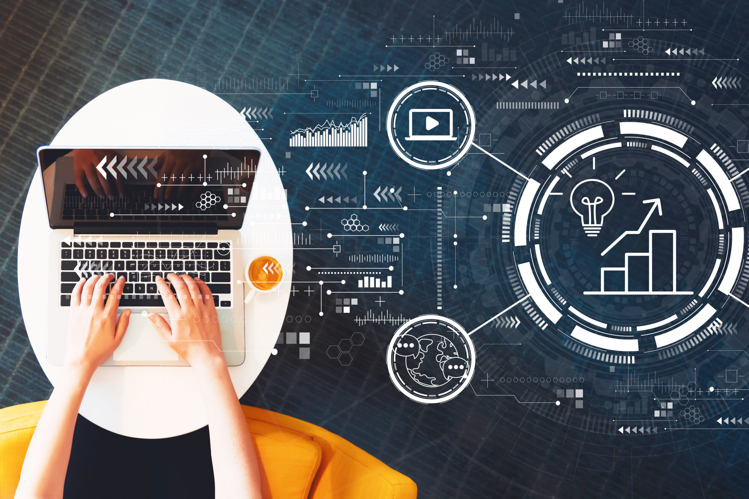UKG Pro WFM Optimization: How To Boost Efficiency Now