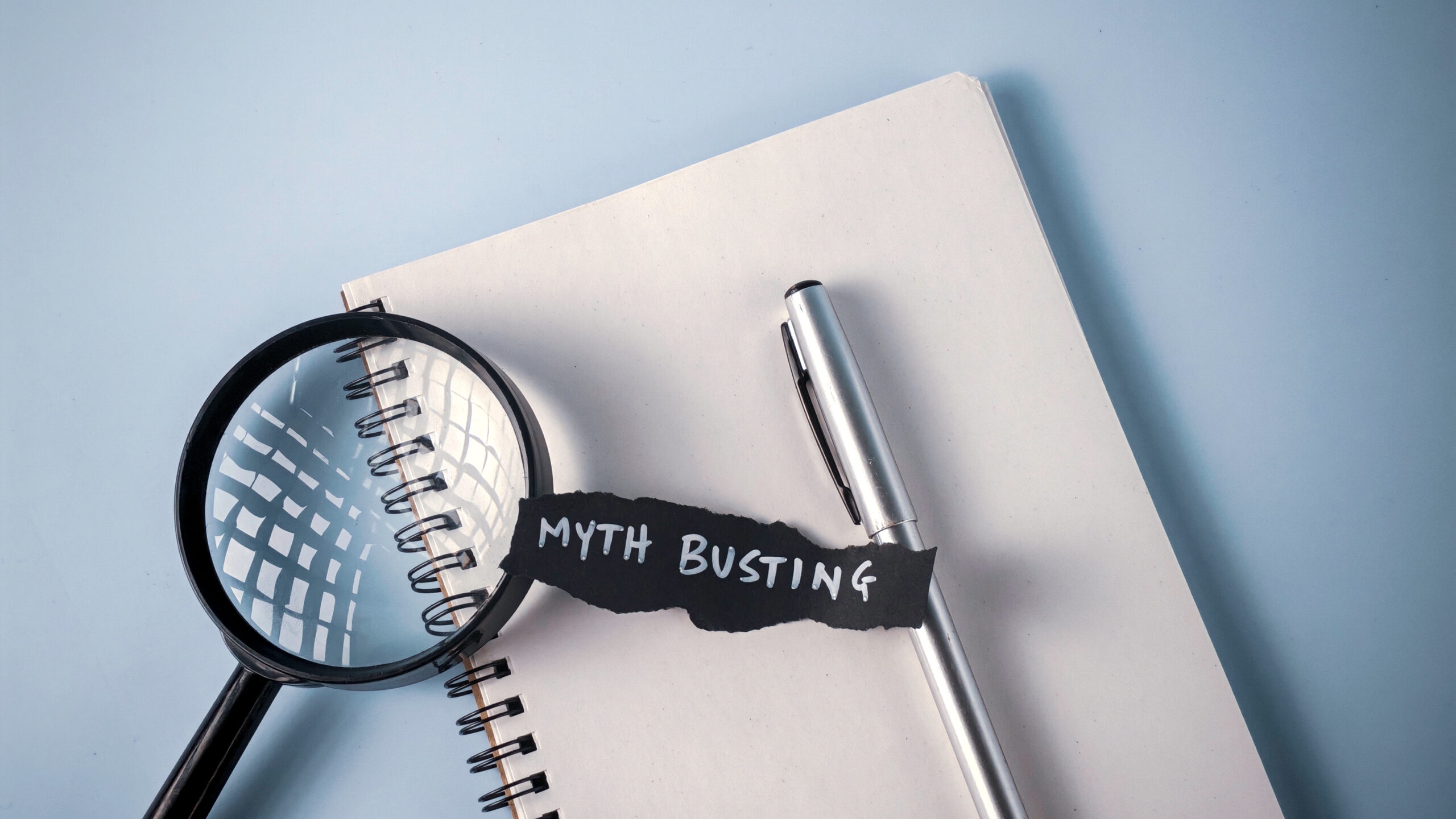 UKG Pro Configuration: 3 Big Myths Worth Busting